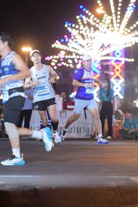 BIB: 
                            <button type="button" onclick="openModal(22980467)" class="btn btn-primary btn-sm float-right btn-popup" data-toggle="modal" data-target=".modal-high-quality">
                        <i class="fas fa-shopping-cart"></i> Add to Cart
                    </button>
                                            <button type="button" onclick="isThisMe(22980467, true)" class="btn btn-success btn-sm float-right btn-popup btn-isme hidden" data-toggle="tooltip" data-placement="bottom" title="นี่คือรูปของคุณใช่ไหม คลิกที่นี่เพื่อเอาเข้าอัลบั้ม">
                        <i class="fas fa-plus"></i> Add to album
                    </button>
                    <button type="button" onclick="isThisMe(22980467, false)" class="btn btn-warning btn-sm float-right btn-popup btn-isnotme hidden">
                        <i class="fas fa-ban"></i> Remove from album
                    </button>